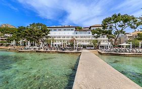 Hotel Illa D'or Mallorca